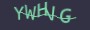 validcode