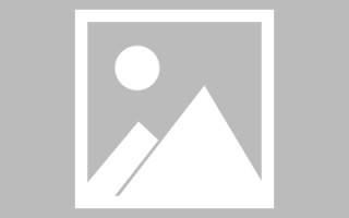 南阳网站建设规划加工（规划网站建设的主要工作流程）